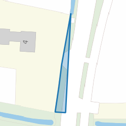 Perceel UDN00-P-1609