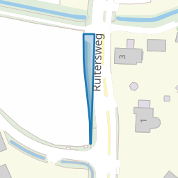 Perceel UDN00-P-1611