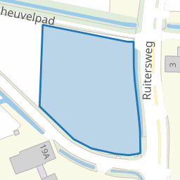 Perceel UDN00-P-1612