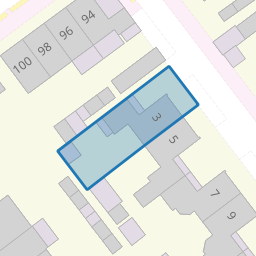 Perceel UDN00-P-1613