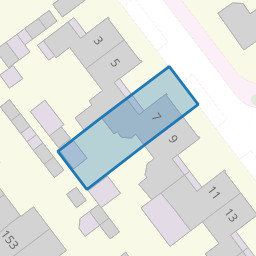 Perceel UDN00-P-1615