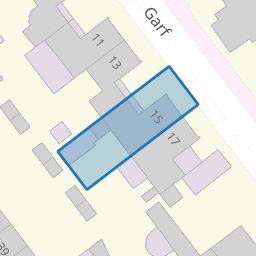 Perceel UDN00-P-1619