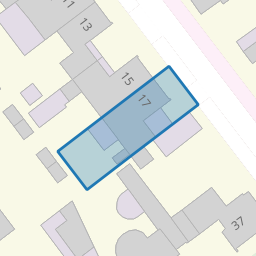 Perceel UDN00-P-1620