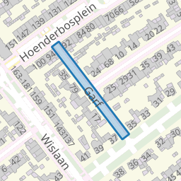 Perceel UDN00-P-1621