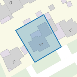 Perceel UDN00-P-1623