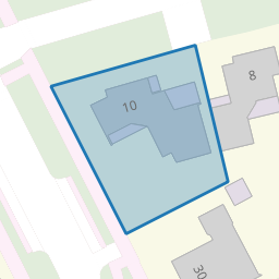 Perceel UDN00-P-1625