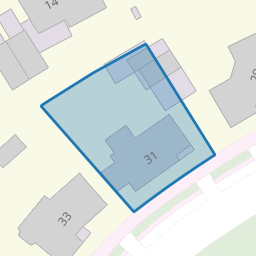 Perceel UDN00-P-1626