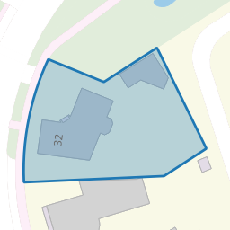 Perceel UDN00-P-1627