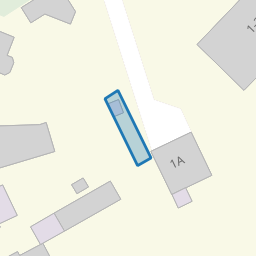 Perceel UDN00-P-1628