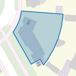 Perceel UDN00-P-1630