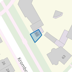 Perceel UDN00-P-1631