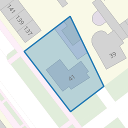 Perceel UDN00-P-1634