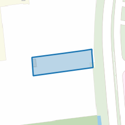 Perceel UDN00-P-1640