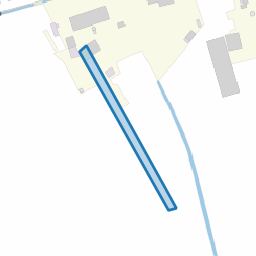 Perceel UDN00-P-1641