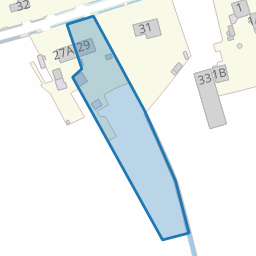 Perceel UDN00-P-1642