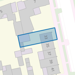 Perceel UDN00-P-1643