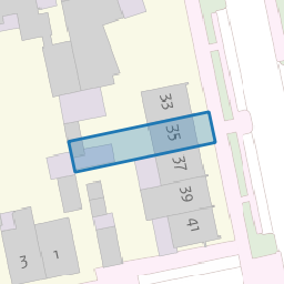 Perceel UDN00-P-1644