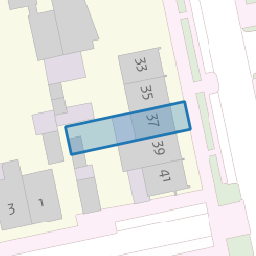 Perceel UDN00-P-1645