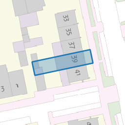 Perceel UDN00-P-1646