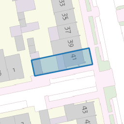 Perceel UDN00-P-1647