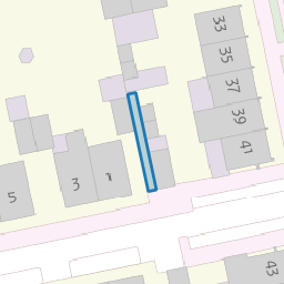 Perceel UDN00-P-1648