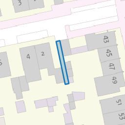 Perceel UDN00-P-1649