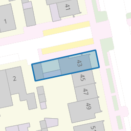 Perceel UDN00-P-1650