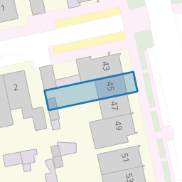 Perceel UDN00-P-1651