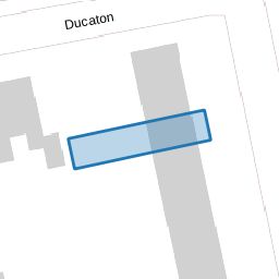 Perceel UDN00-P-1652