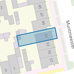 Perceel UDN00-P-1654