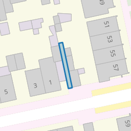 Perceel UDN00-P-1658