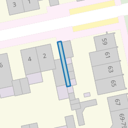 Perceel UDN00-P-1659