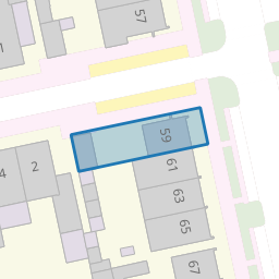 Perceel UDN00-P-1660