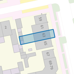 Perceel UDN00-P-1662