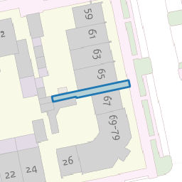 Perceel UDN00-P-1664