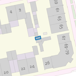 Perceel UDN00-P-1665