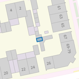 Perceel UDN00-P-1666