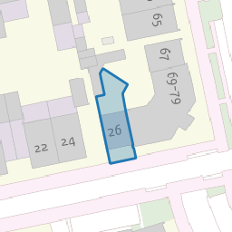 Perceel UDN00-P-1668