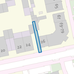 Perceel UDN00-P-1669