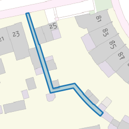 Perceel UDN00-P-1671