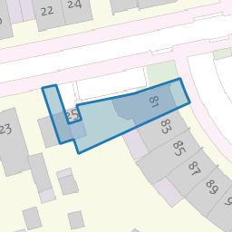 Perceel UDN00-P-1672