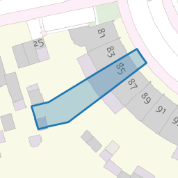 Perceel UDN00-P-1674