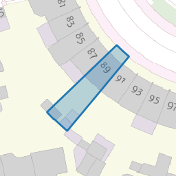 Perceel UDN00-P-1676