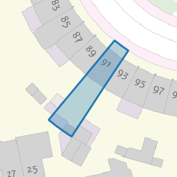 Perceel UDN00-P-1677