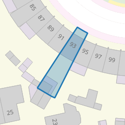 Perceel UDN00-P-1678