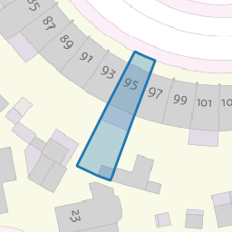 Perceel UDN00-P-1679