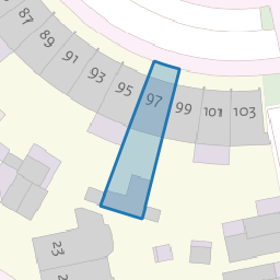 Perceel UDN00-P-1680