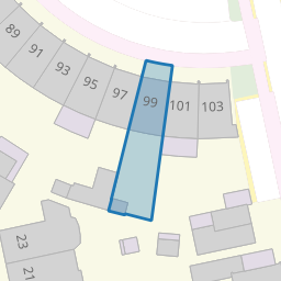 Perceel UDN00-P-1681