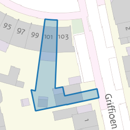 Perceel UDN00-P-1682