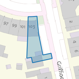 Perceel UDN00-P-1683